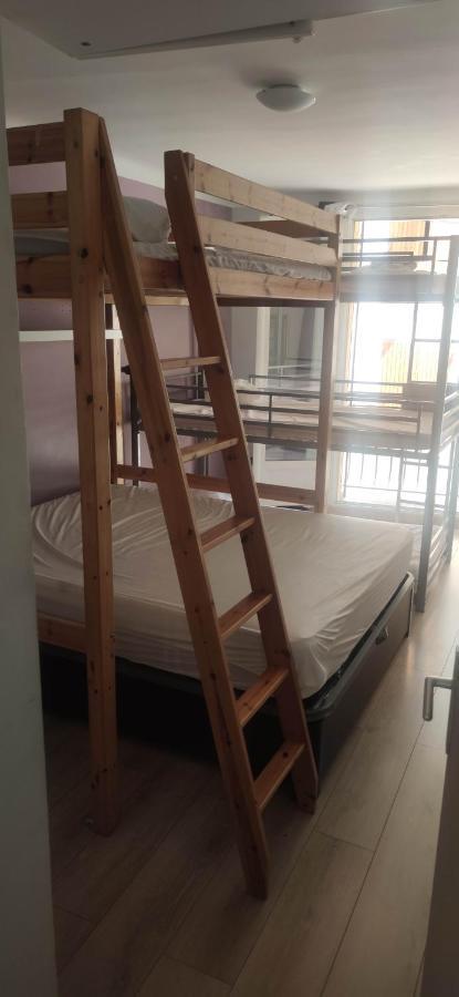 Logement Entier A 15 Mn D'Avignon, 10Mn D'Orange Deux Chambres Roquemaure  Bagian luar foto