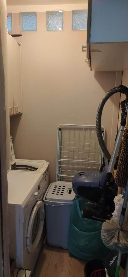 Logement Entier A 15 Mn D'Avignon, 10Mn D'Orange Deux Chambres Roquemaure  Bagian luar foto