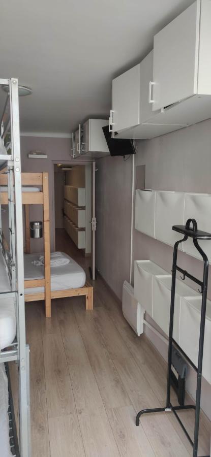 Logement Entier A 15 Mn D'Avignon, 10Mn D'Orange Deux Chambres Roquemaure  Bagian luar foto