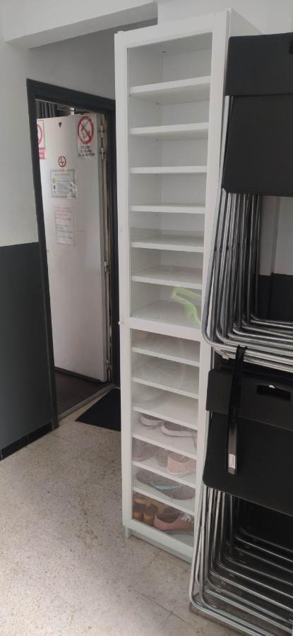 Logement Entier A 15 Mn D'Avignon, 10Mn D'Orange Deux Chambres Roquemaure  Bagian luar foto